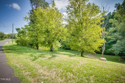 tbd Norma Drive Kingsport Tn 37660, Kingsport, TN 37660