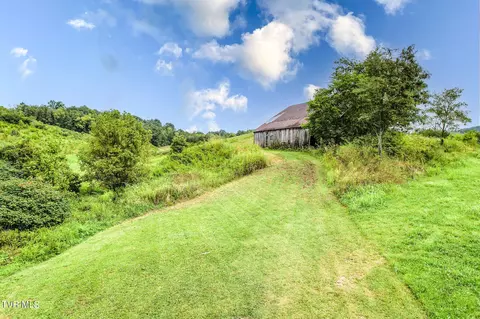 13 03 Baileyton Road Greeneville Tn 37743, Greeneville, TN 37743