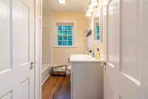 436 Circle Drive Abingdon Va 24210, Abingdon, VA 24210 photo 37