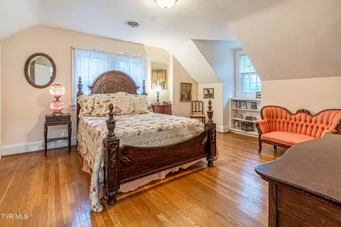 436 Circle Drive Abingdon Va 24210, Abingdon, VA 24210 photo 32