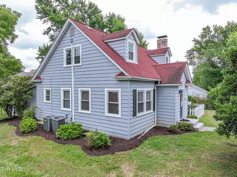 436 Circle Drive Abingdon Va 24210, Abingdon, VA 24210 photo 41