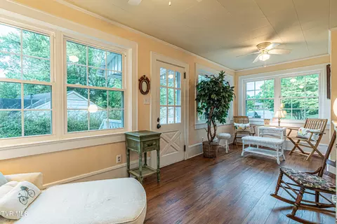 436 Circle Drive Abingdon Va 24210, Abingdon, VA 24210 photo 13