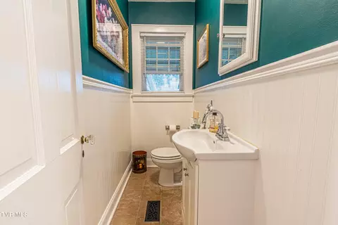 436 Circle Drive Abingdon Va 24210, Abingdon, VA 24210 photo 28