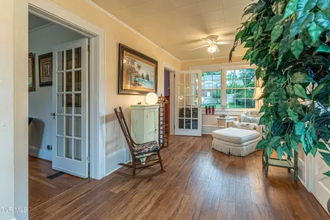 436 Circle Drive Abingdon Va 24210, Abingdon, VA 24210 photo 12