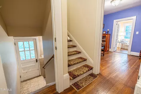 436 Circle Drive Abingdon Va 24210, Abingdon, VA 24210 photo 29