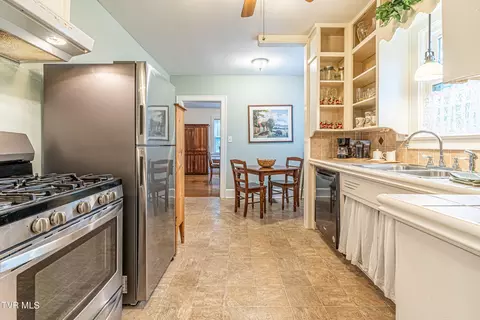 436 Circle Drive Abingdon Va 24210, Abingdon, VA 24210 photo 25