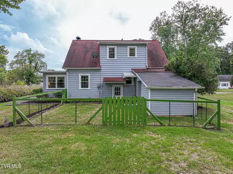 436 Circle Drive Abingdon Va 24210, Abingdon, VA 24210 photo 44
