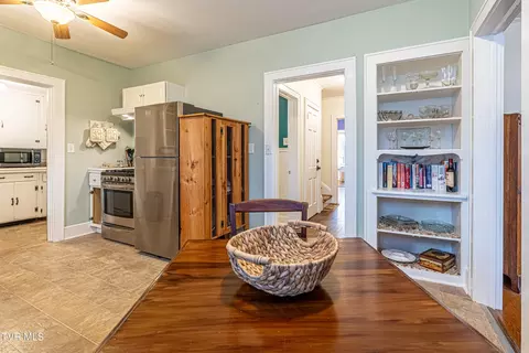 436 Circle Drive Abingdon Va 24210, Abingdon, VA 24210 photo 23