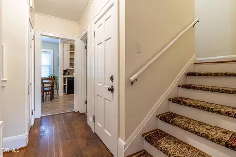 436 Circle Drive Abingdon Va 24210, Abingdon, VA 24210 photo 17