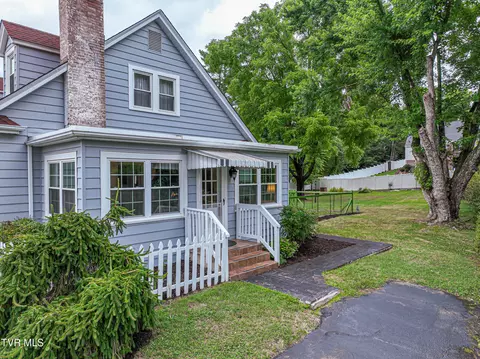 436 Circle Drive Abingdon Va 24210, Abingdon, VA 24210 photo 43