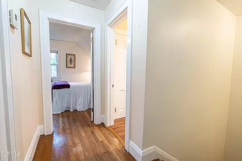 436 Circle Drive Abingdon Va 24210, Abingdon, VA 24210 photo 36
