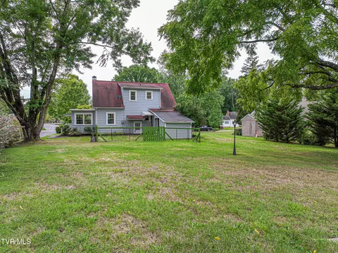 436 Circle Drive Abingdon Va 24210, Abingdon, VA 24210 photo 46