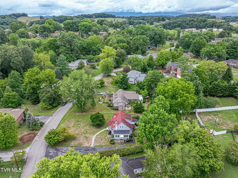 436 Circle Drive Abingdon Va 24210, Abingdon, VA 24210 photo 49