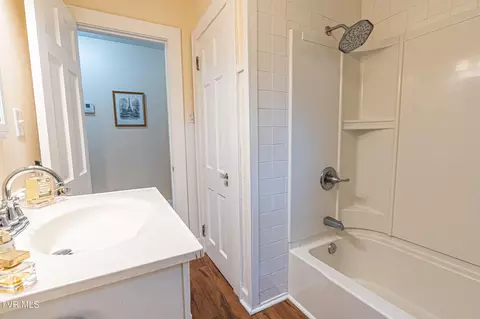 436 Circle Drive Abingdon Va 24210, Abingdon, VA 24210 photo 38