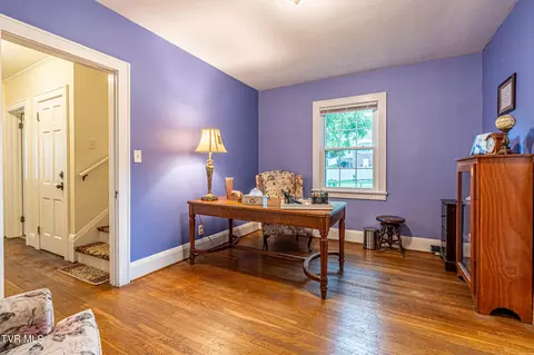 436 Circle Drive Abingdon Va 24210, Abingdon, VA 24210 photo 14