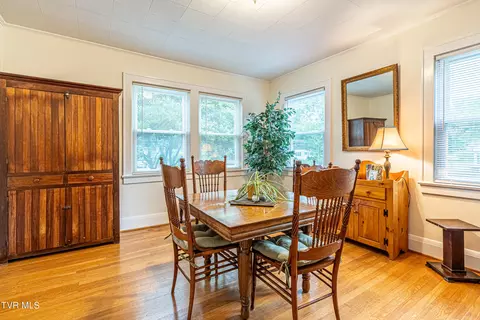 436 Circle Drive Abingdon Va 24210, Abingdon, VA 24210 photo 21
