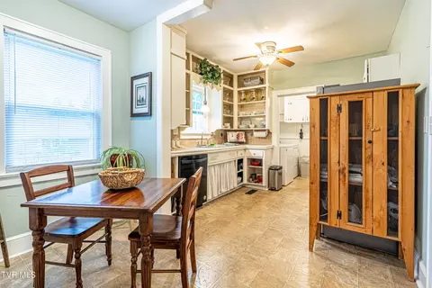436 Circle Drive Abingdon Va 24210, Abingdon, VA 24210 photo 22