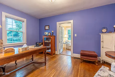 436 Circle Drive Abingdon Va 24210, Abingdon, VA 24210 photo 15