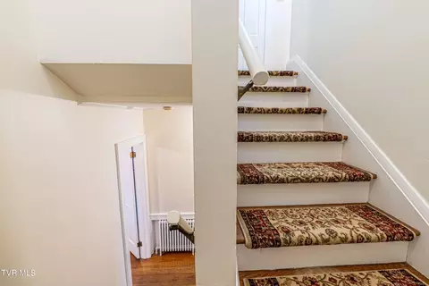 436 Circle Drive Abingdon Va 24210, Abingdon, VA 24210 photo 30