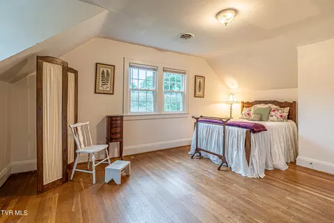 436 Circle Drive Abingdon Va 24210, Abingdon, VA 24210 photo 40