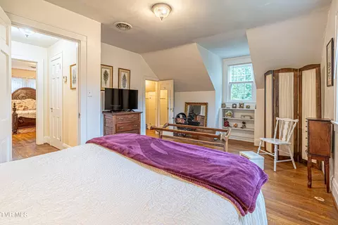 436 Circle Drive Abingdon Va 24210, Abingdon, VA 24210 photo 39