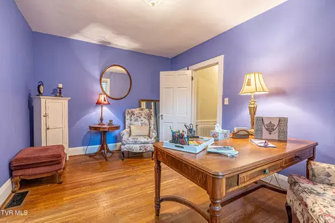 436 Circle Drive Abingdon Va 24210, Abingdon, VA 24210 photo 16