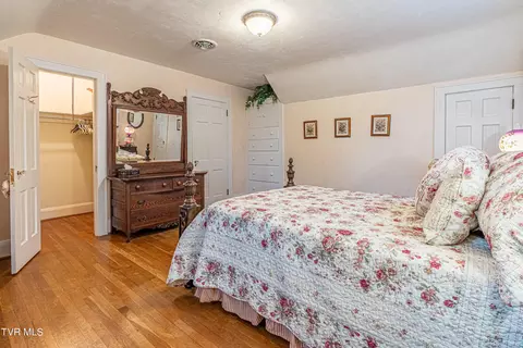 436 Circle Drive Abingdon Va 24210, Abingdon, VA 24210 photo 34