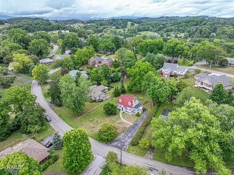436 Circle Drive Abingdon Va 24210, Abingdon, VA 24210 photo 48