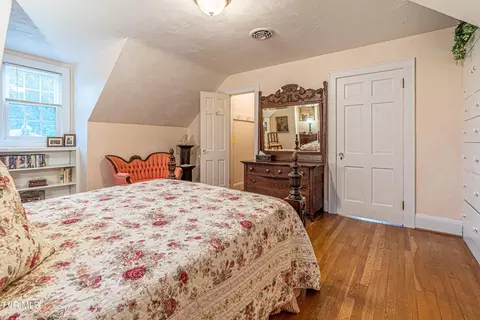 436 Circle Drive Abingdon Va 24210, Abingdon, VA 24210 photo 33