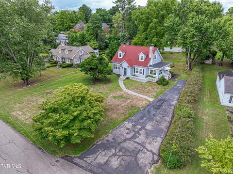 436 Circle Drive Abingdon Va 24210, Abingdon, VA 24210 photo 50