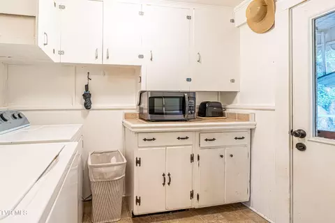 436 Circle Drive Abingdon Va 24210, Abingdon, VA 24210 photo 27