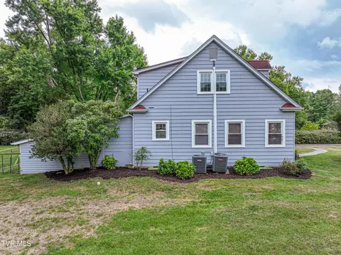 436 Circle Drive Abingdon Va 24210, Abingdon, VA 24210 photo 42
