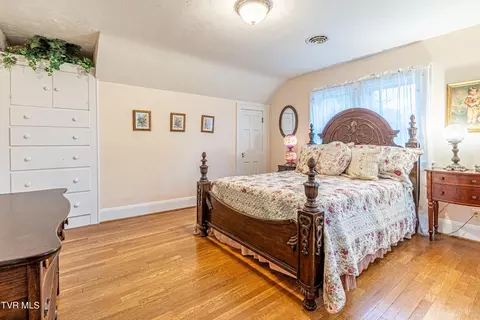 436 Circle Drive Abingdon Va 24210, Abingdon, VA 24210 photo 35