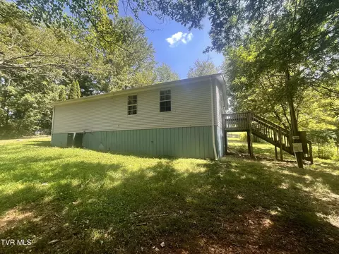 263 Jd Fox Rd Limestone Tn 37681, Limestone, TN 37681 photo 6