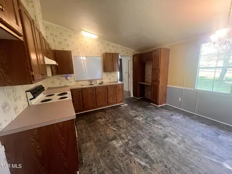 263 Jd Fox Rd Limestone Tn 37681, Limestone, TN 37681 photo 12