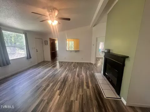 263 Jd Fox Rd Limestone Tn 37681, Limestone, TN 37681 photo 16