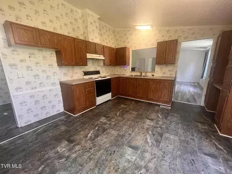 263 Jd Fox Rd Limestone Tn 37681, Limestone, TN 37681 photo 11