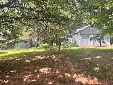 263 Jd Fox Rd Limestone Tn 37681, Limestone, TN 37681 photo 4