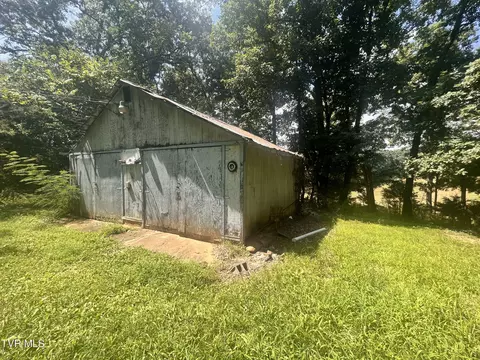 263 Jd Fox Rd Limestone Tn 37681, Limestone, TN 37681 photo 8