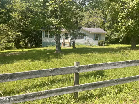 263 Jd Fox Rd Limestone Tn 37681, Limestone, TN 37681 photo 2