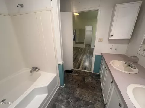 263 Jd Fox Rd Limestone Tn 37681, Limestone, TN 37681 photo 24