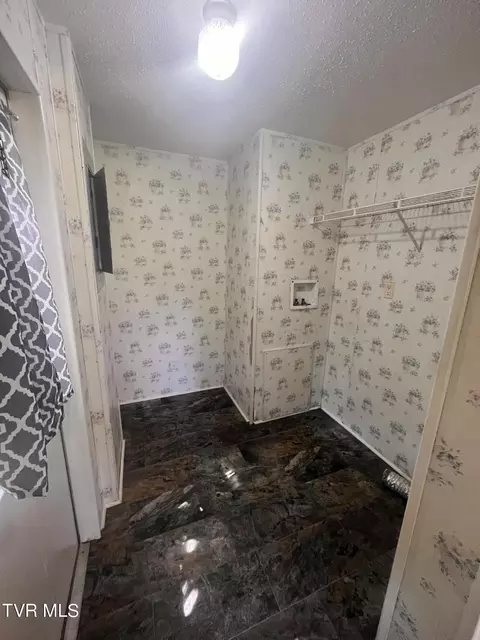 263 Jd Fox Rd Limestone Tn 37681, Limestone, TN 37681 photo 14