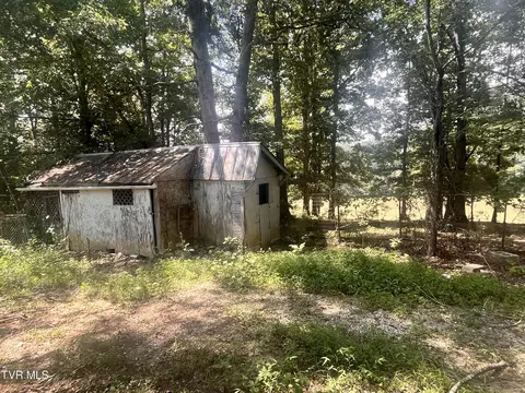 263 Jd Fox Rd Limestone Tn 37681, Limestone, TN 37681 photo 7