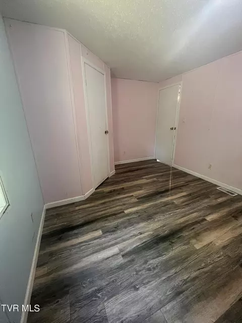 263 Jd Fox Rd Limestone Tn 37681, Limestone, TN 37681 photo 21