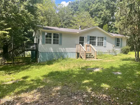 263 Jd Fox Rd Limestone Tn 37681, Limestone, TN 37681 photo 3