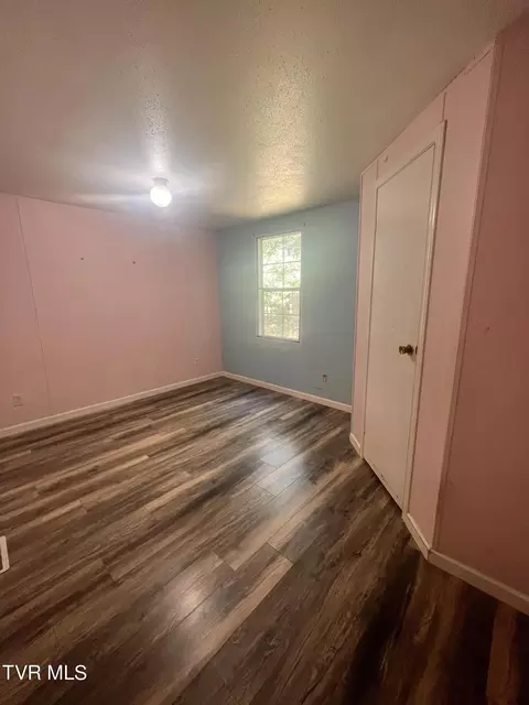 263 Jd Fox Rd Limestone Tn 37681, Limestone, TN 37681 photo 18
