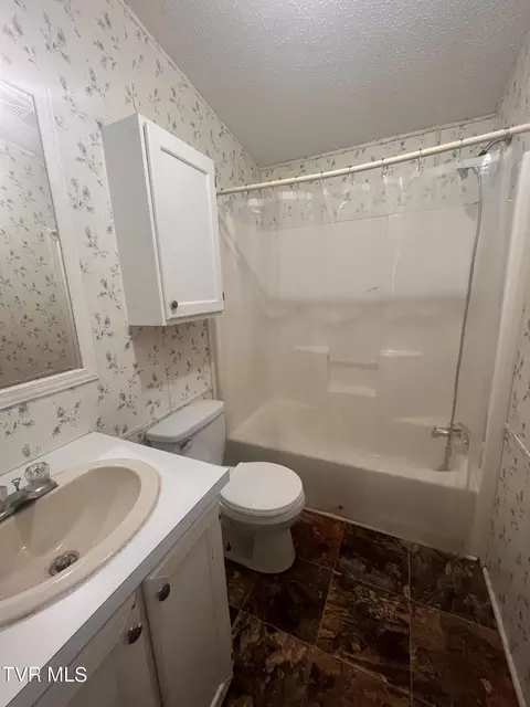 263 Jd Fox Rd Limestone Tn 37681, Limestone, TN 37681 photo 17