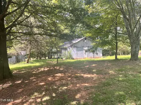 263 Jd Fox Rd Limestone Tn 37681, Limestone, TN 37681 photo 5