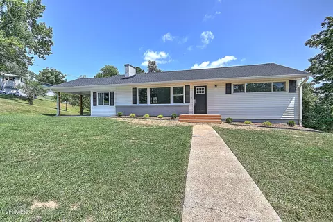 2257 Idle Hour Road Kingsport Tn 37660, Kingsport, TN 37660