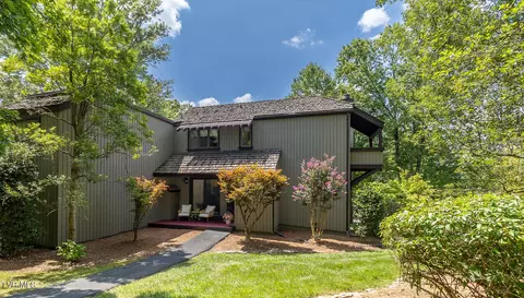 33 Crown Circle Kingsport Tn 37660, Kingsport, TN 37660